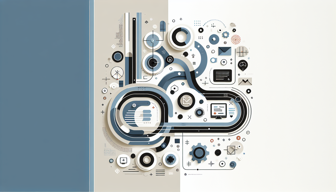 Streamline Your Online Business: Mastering the Depop Shopify Integration