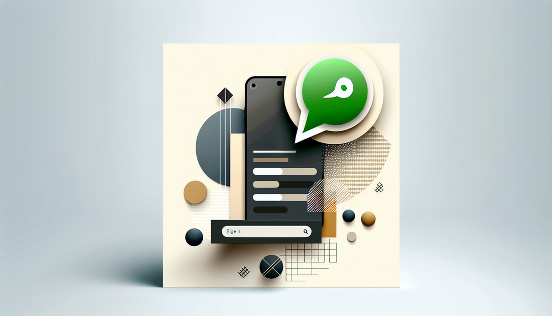 Mastering WhatsApp Integration with Shopify for Better Customer Engagement